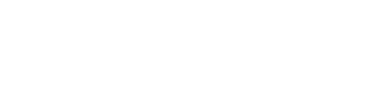 Background image for author section